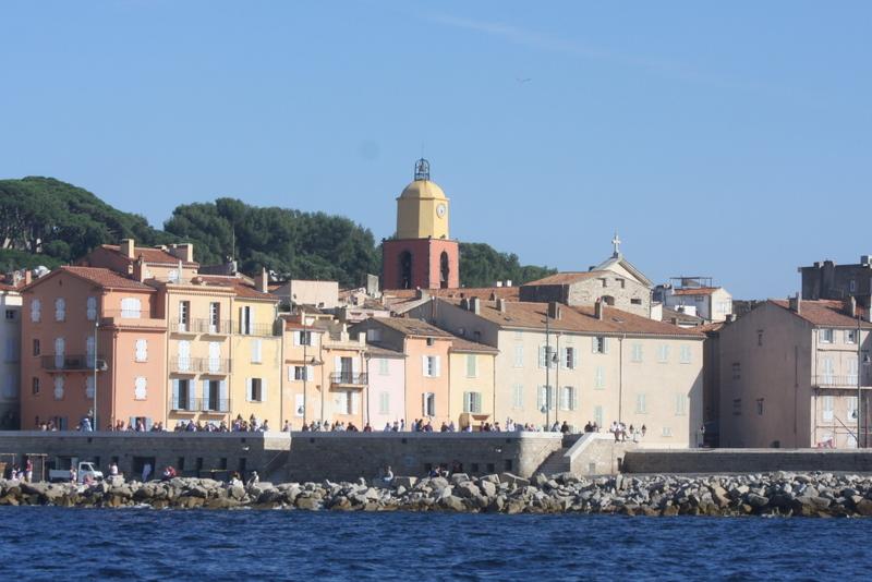 lesvoilesStTropez09 (264)